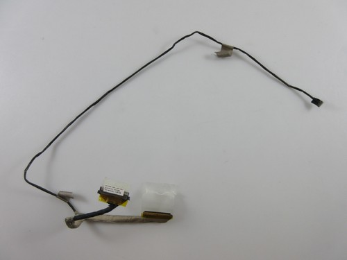 Cavo lcd sony vaio - cavo,