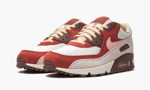 Nike air max taglia - air,