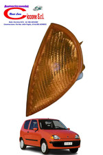 FANALE FANALINO FRECCIA