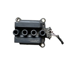 R1103S00100 BOBINA ACCENSIONE
