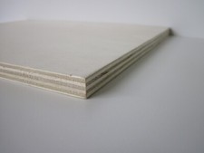 Pannello multistrato