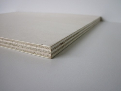 Pannello multistrato