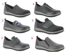 Inblu pantoscarpe mocassini - inblu,