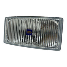 HELLA Inserto Faro Fendinebbia