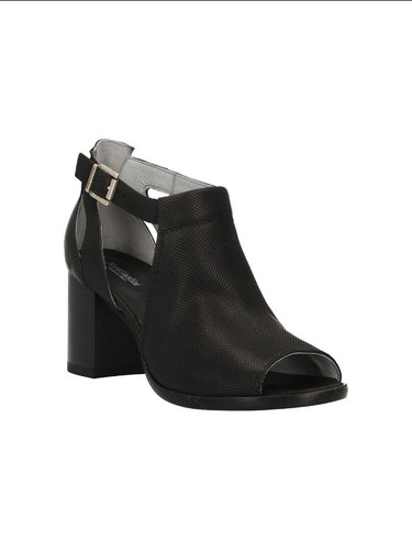 Scarpe tronchetto donna - tronchetto,