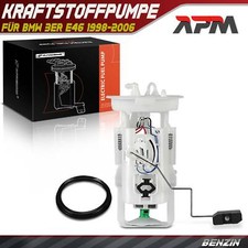Pompa carburante gruppo