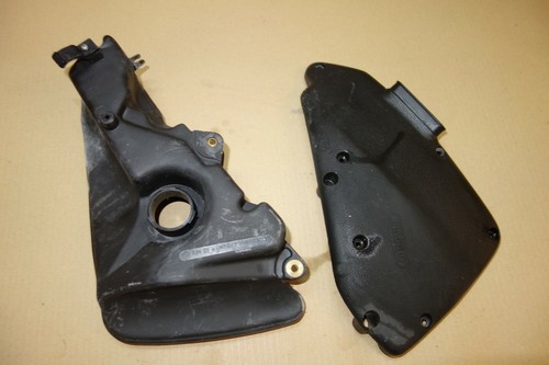 Filtro aspirazione aria - , airbox