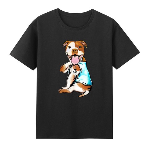 Shirt maglietta uomo - maglietta,