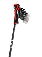 bastoncini sci Leki 3D Airfoil