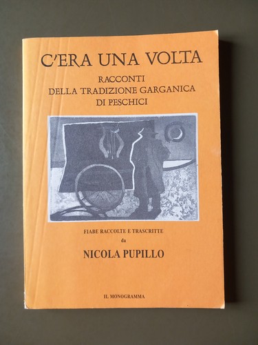 Nicola pupillo era una - pupillo,