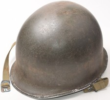 Elmetto M1 balla fissa McCord