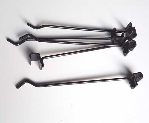 10pz gancio ganci - 10pz,