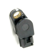 SUZUKI BANDIT 1250S 07-10 TPS