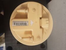 Pompa gasolio Originale