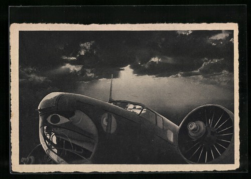 Aviazione militare - aviazione,