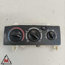 Centralina climatizzatore B64P101542J per RENAULT SCENIC MK1 1999-2003 (86444)