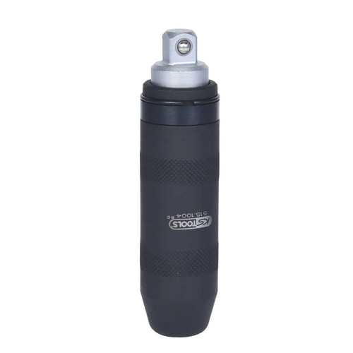 Cacciavite percussione 2 - cacciavite, a