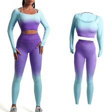 Completo palestra fitness