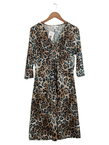 Couture line abito casual - line,