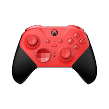 Microsoft RFZ-00013 Xbox Elite