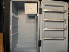 Indiana Jones The Crystal