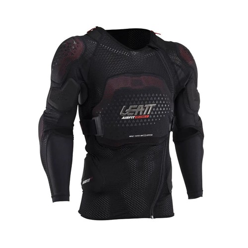 Leatt 2026 3df airfit evo - 3df,