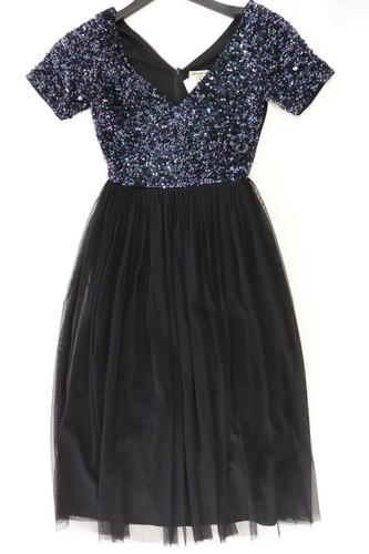 Lace beads vestito per - lace&beads, le