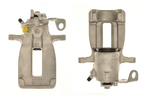 Pinza freno bosch 986 473 - pinza,