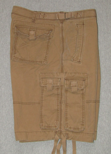 Tommy bahama pantaloncino - tommy,