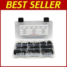 O-ring raccordo idraulico