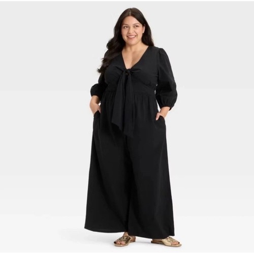 Tuta ava viv donna xxl - tuta,