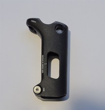 Giant TCR Advanced SL