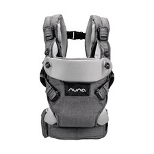 Nuna - Marsupio Cudl -