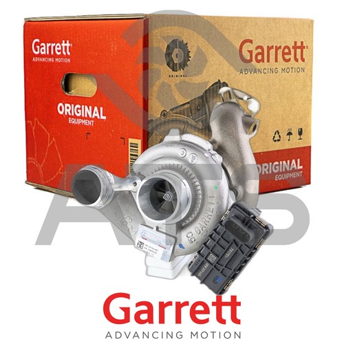 05179566ab turbocompressore - 05179566ab,