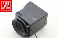 【OTTIME CONDIZIONI】 Mirino