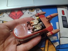 Kenner Star Wars  LANDSPEEDER  DIECAST vintage    originale