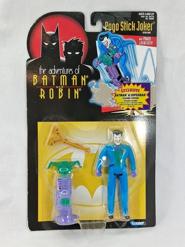 Vintage batman tas - batman, the