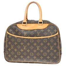 Borsa a mano Louis Vuitton LV