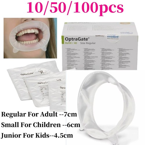 Ivoclar vivadent opragate - ivoclar,
