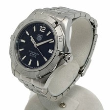 Orologio TAG HEUER Aquaracer