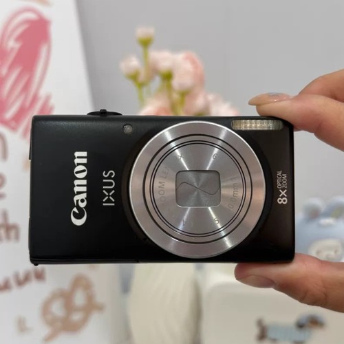 Canon ixy 90f - ixy, powershot