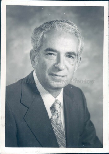1979 george kariotis - 1979,