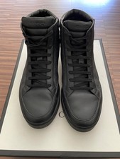 Scarpe sneakers Gucci numero