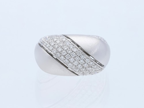 Anello damiani ct - 1,20,