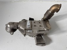 Scambiatore di calore Alfa