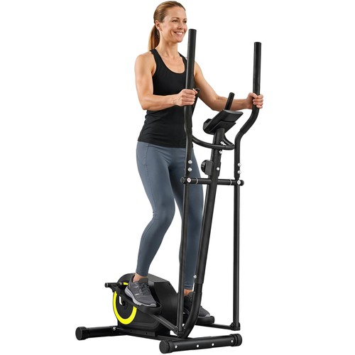 Sportnow ellittica per - ellittica, casa