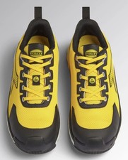 SCARPA DIADORA VORTEX2