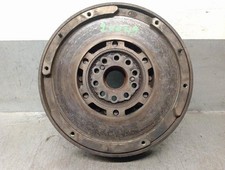 616033 volano motore OPEL