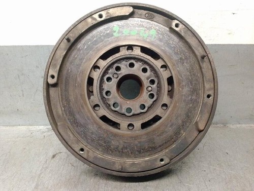 616033 volante motor - , opel