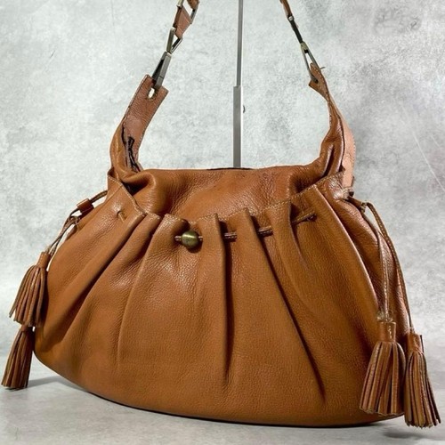 Borsa tracolla givenchy - borsa,